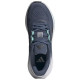Adidas Questar 3 W
